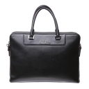 Gianni Conti, -, 2451230-black